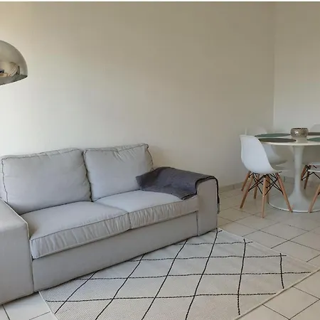 Le Triplex De La Gare - Centre - Wifi Appartamento Bordeaux